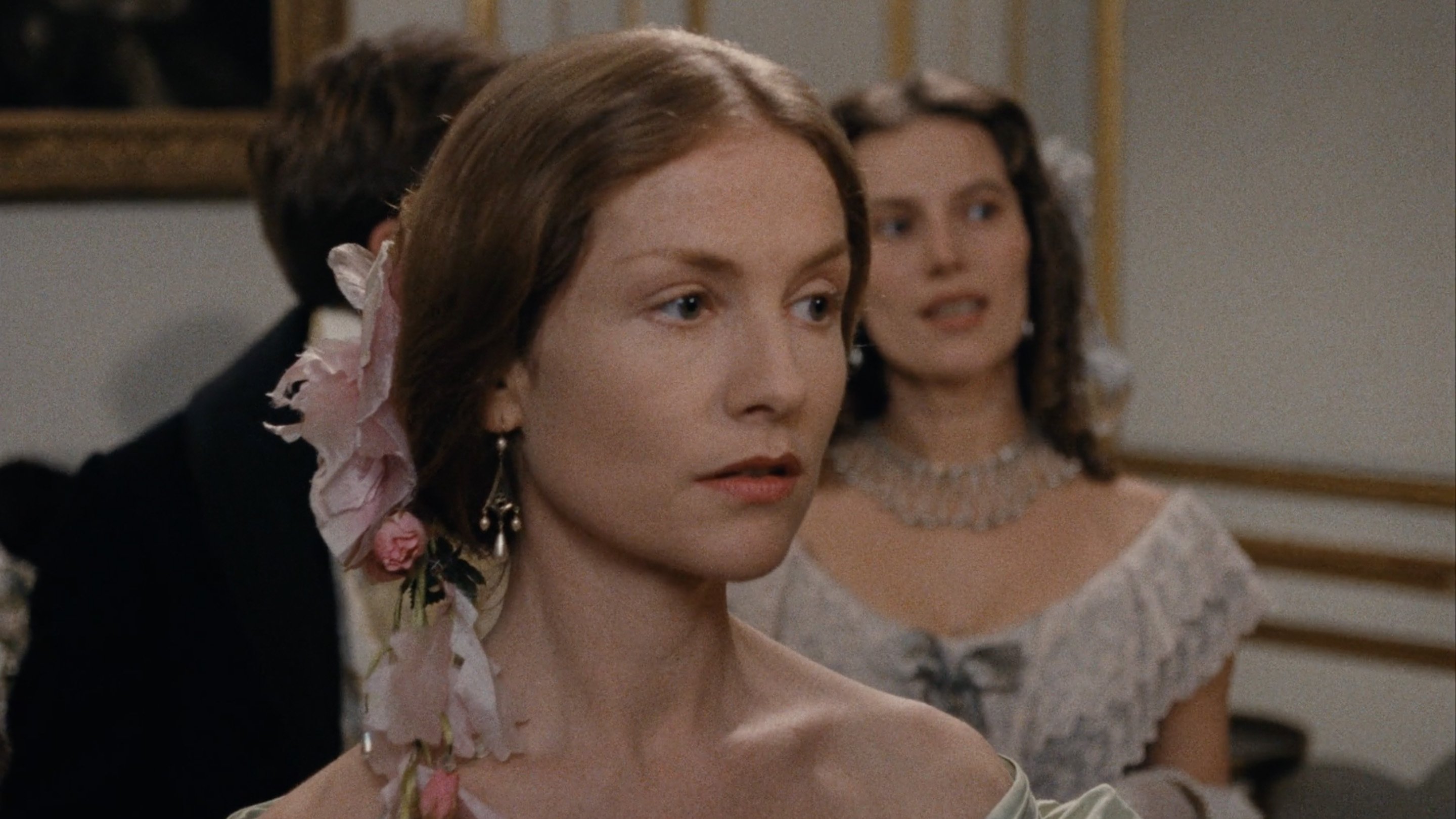 Madame Bovary (1991)