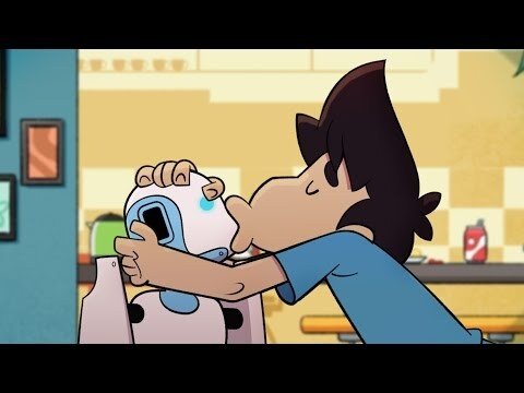 Thumbnail for Episode 9 Season 1 Episode 9
