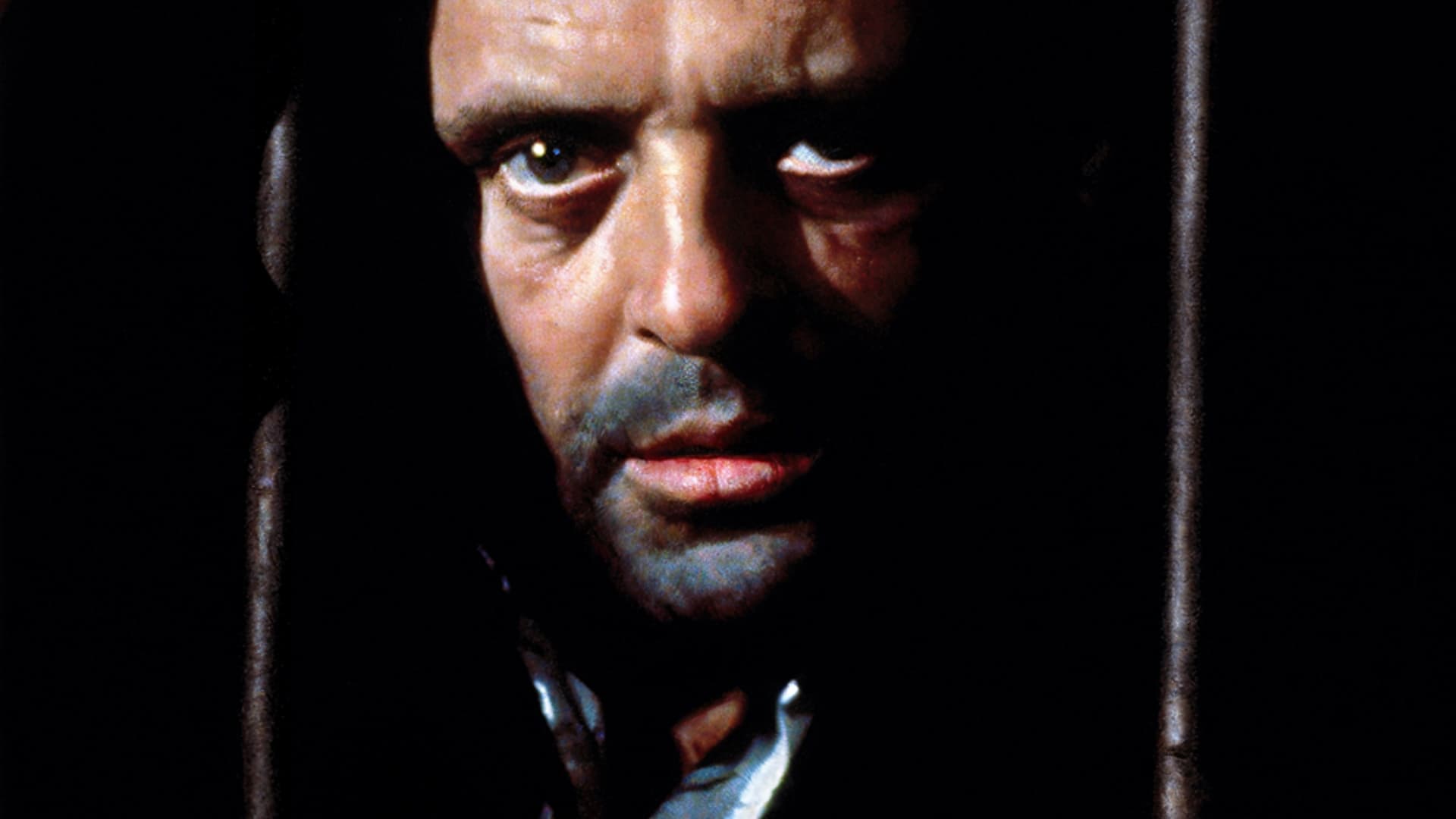 The Tenth Man (1988)