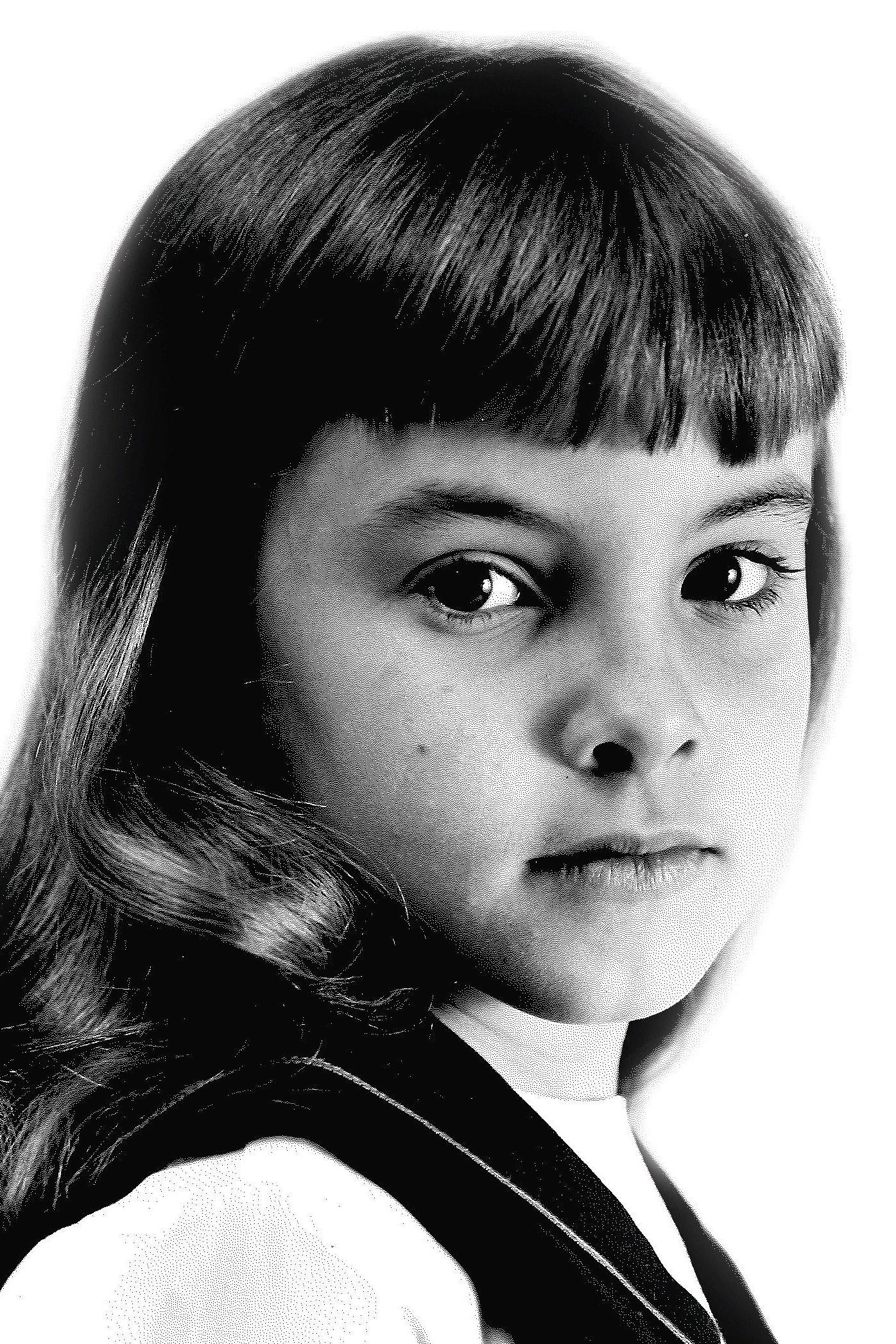 Tracy Stratford