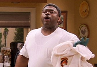 House of Payne