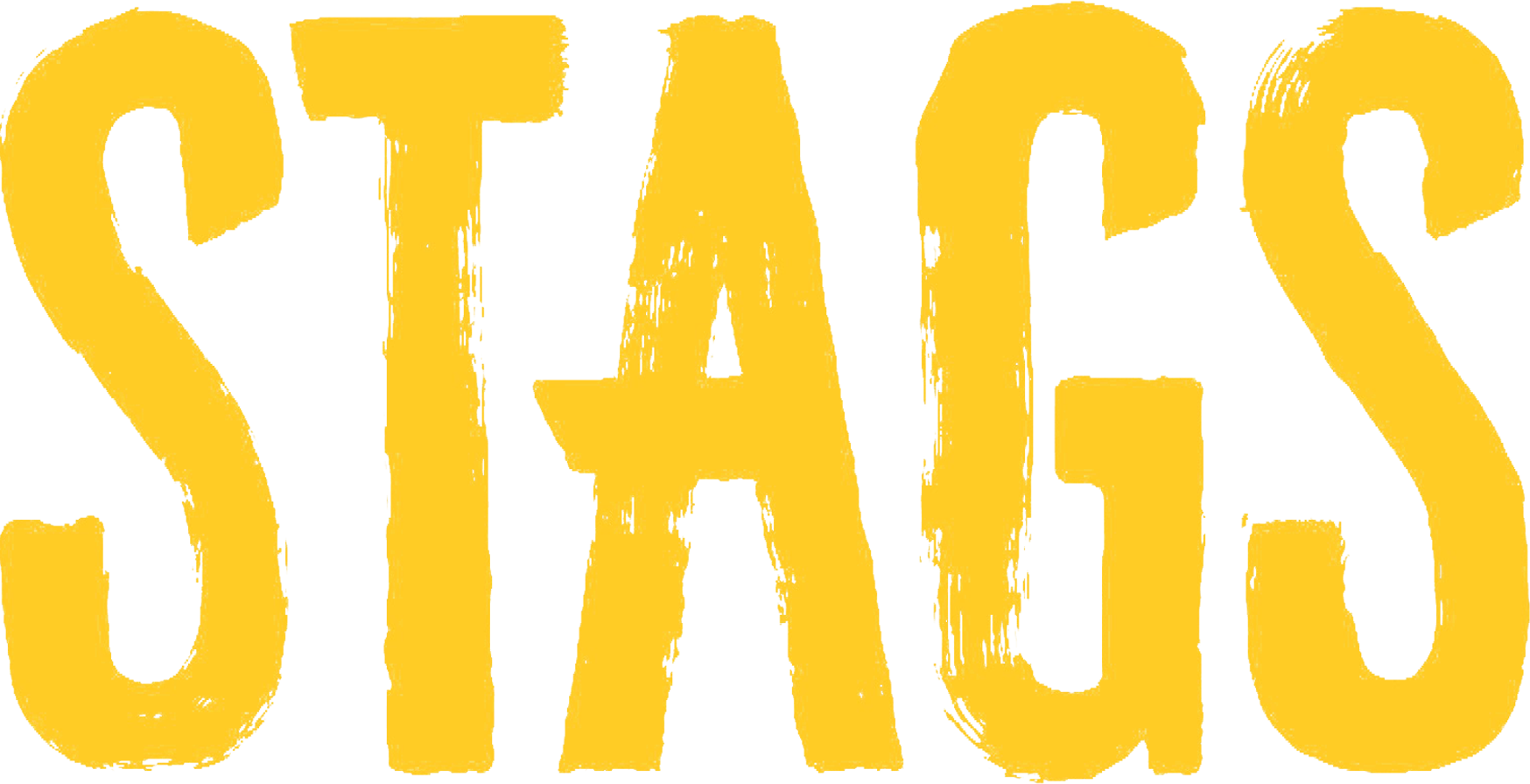 Stags Logo