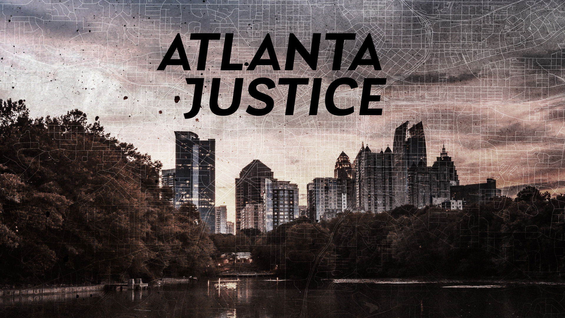 Atlanta Justice