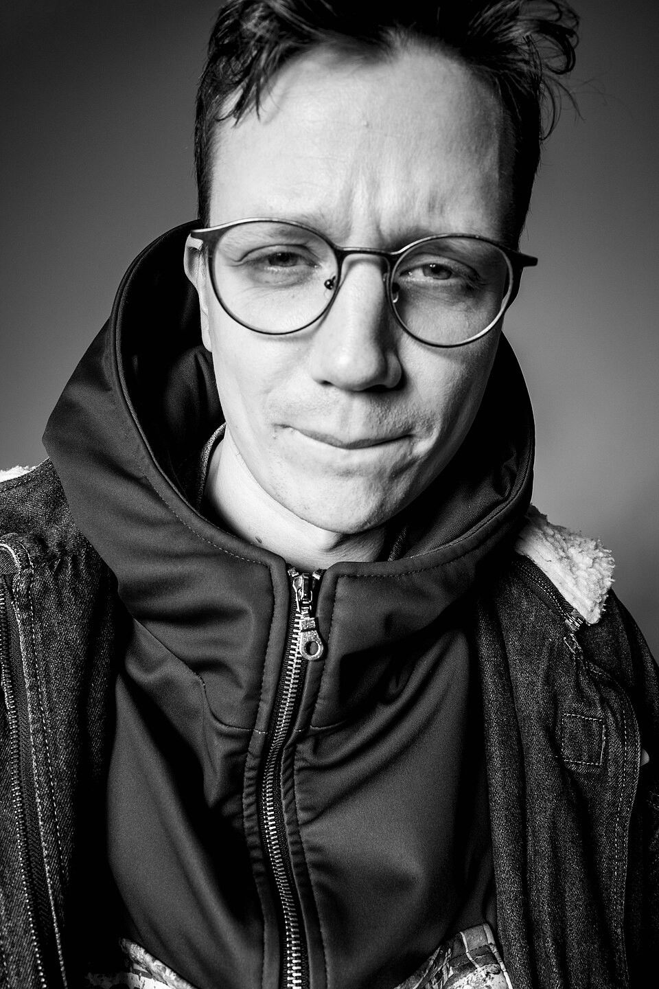 et billede af Edavārdi