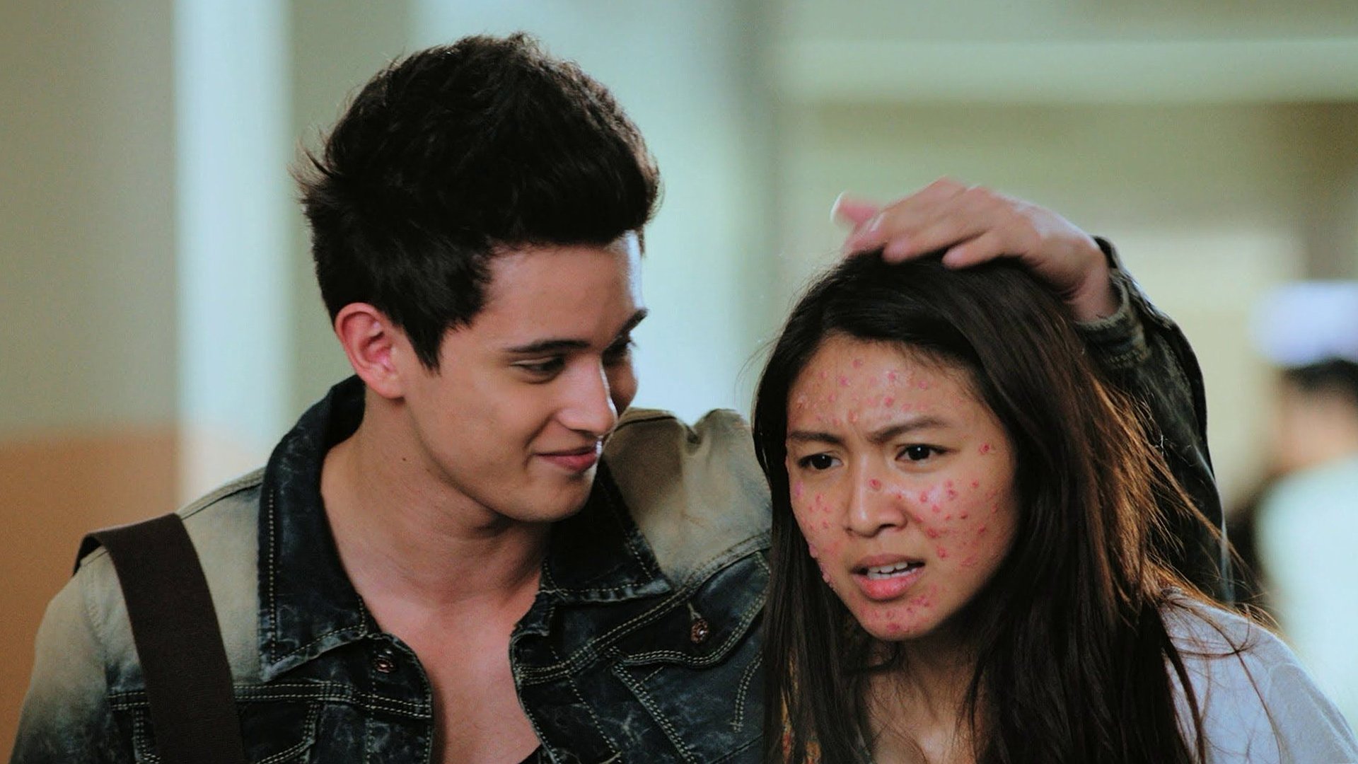 Diary ng Panget (2014)