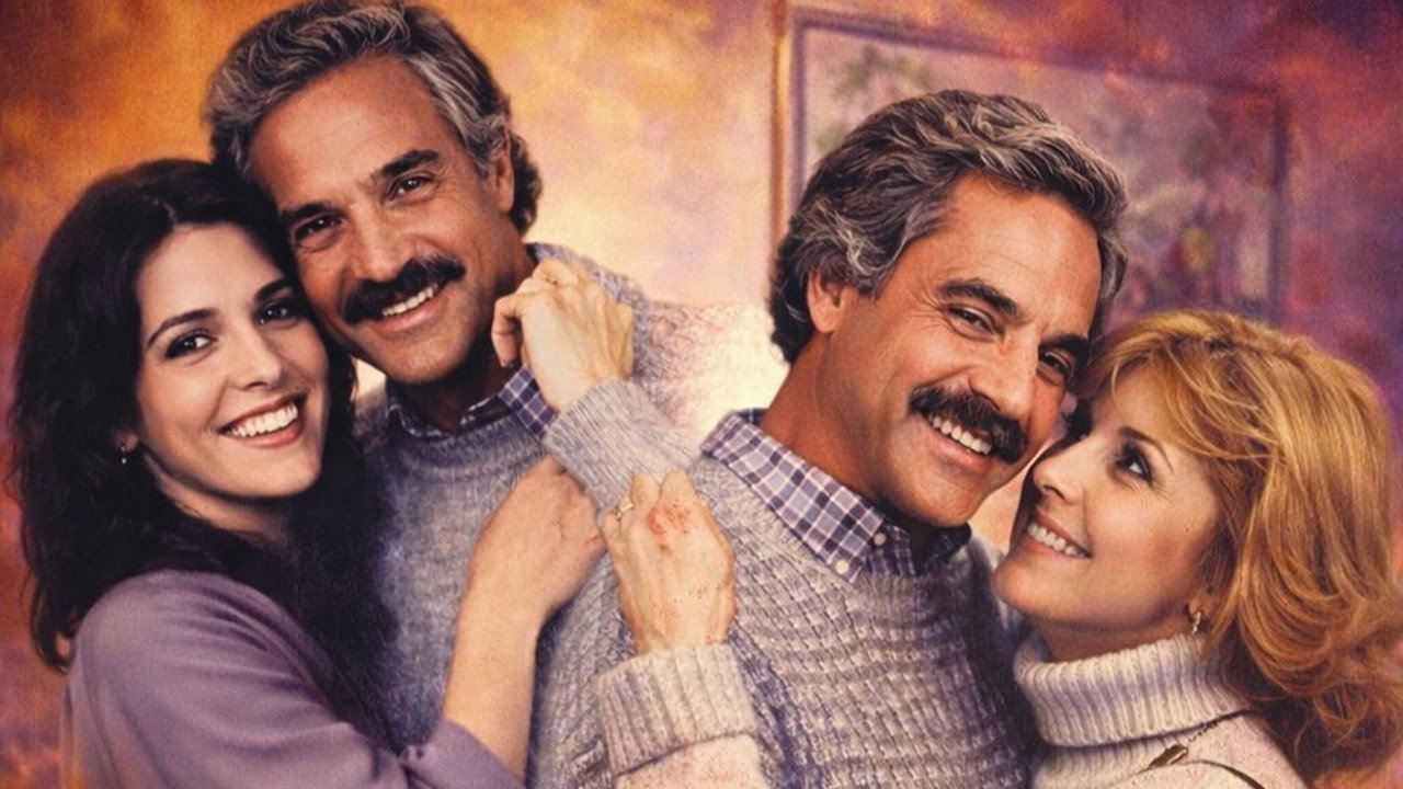 The Other Woman