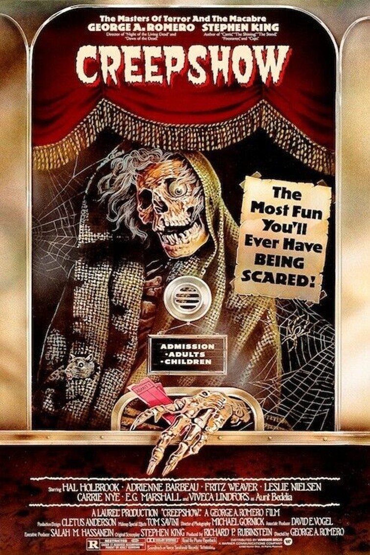 Creepshow