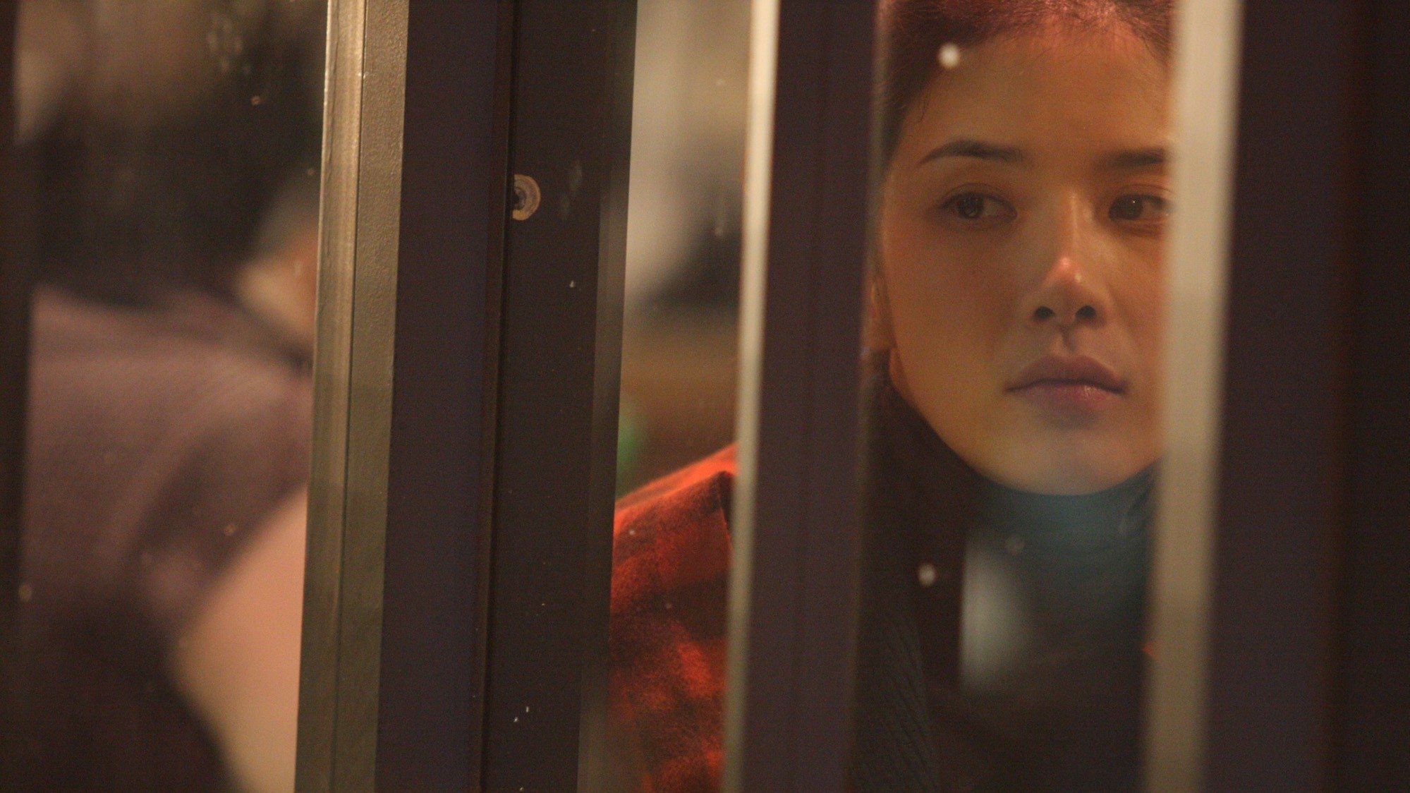 More Than Blue (2009)