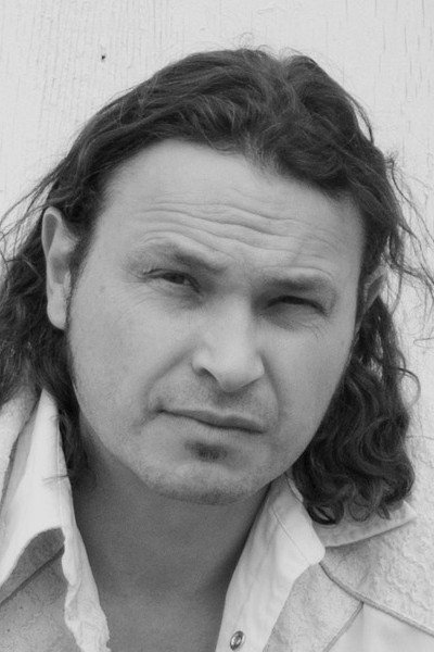 et billede af Diego Diablo Del Mar