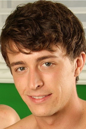 et billede af Dane Riley