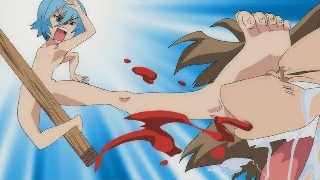 Episode 9