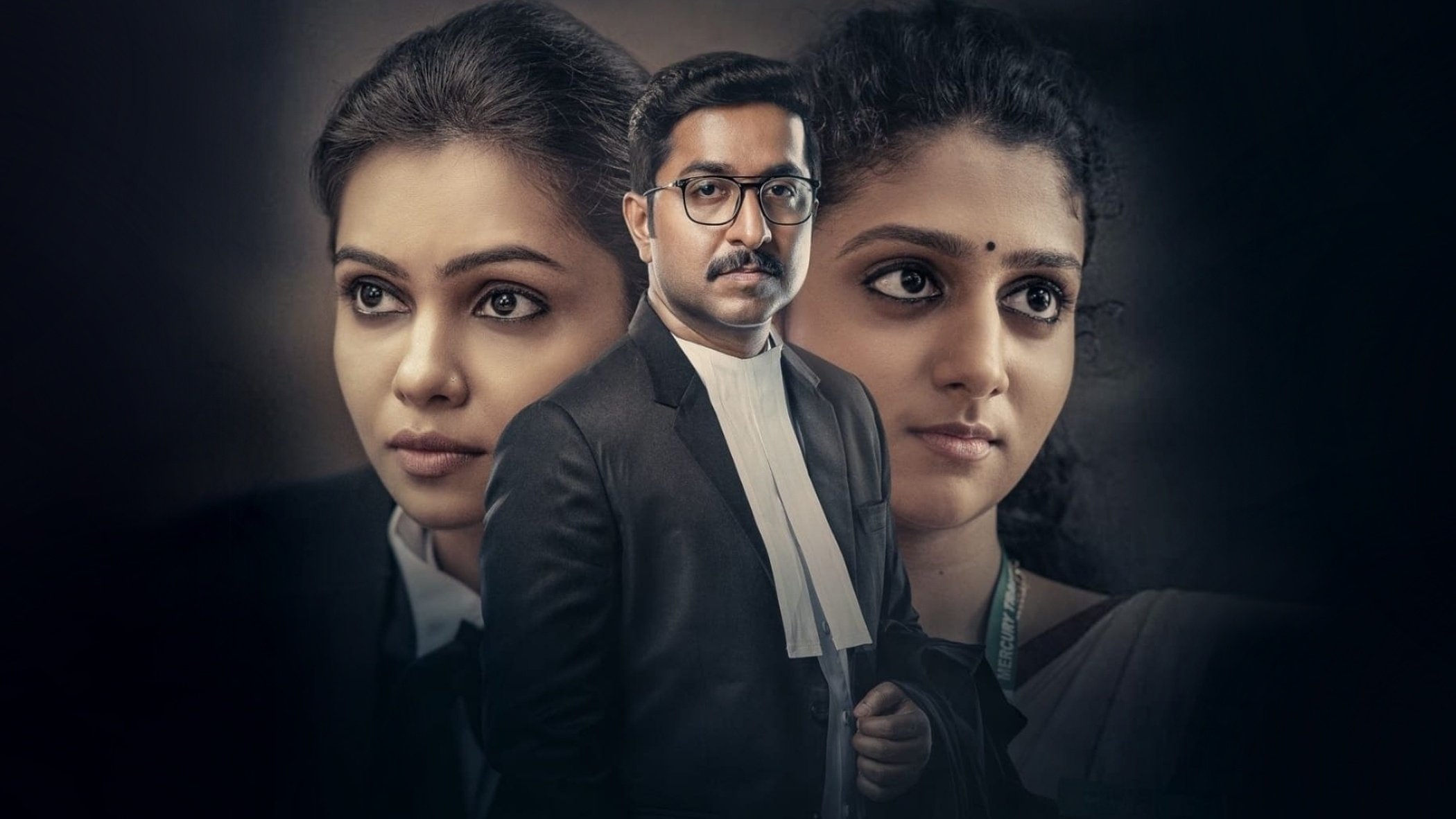 Mukundan Unni Associates™