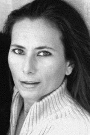 et billede af Sabina Vannucchi