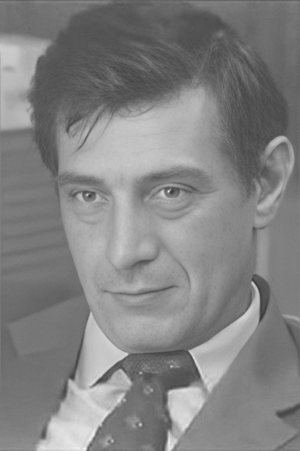 Валерій Івченко's picture in the cast