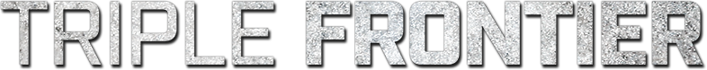 Triple Frontier