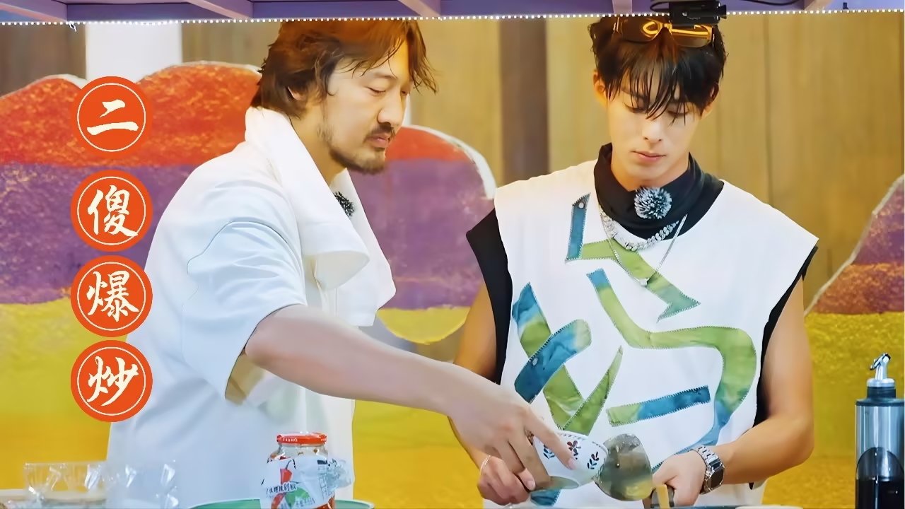 Thumbnail for Episode 147 Season 0 Episode 147
