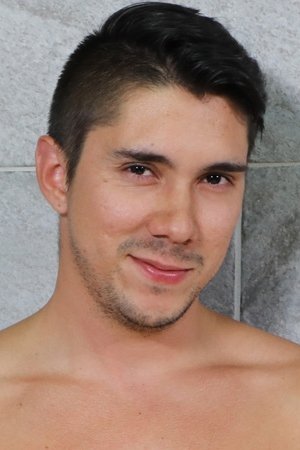 et billede af Adrian Suarez