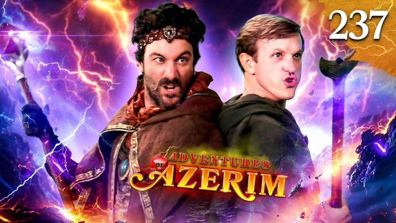 Episode 237