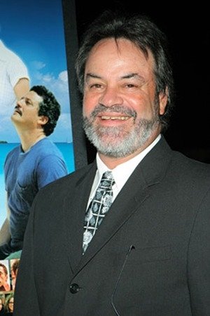 et billede af Pedro Muñiz