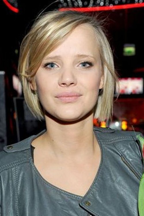 Joanna Kulig Nude Photos 19 Joanna Kulig Nude Photos 76