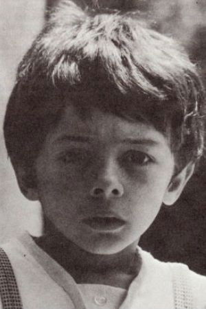 et billede af Oleg Kovachev