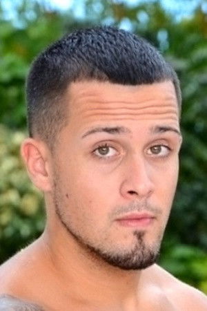 et billede af Austin Cole