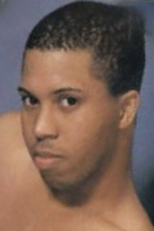 et billede af Jayden Christopher