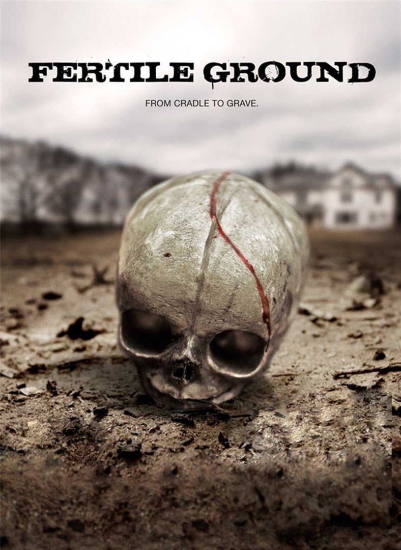 Fertile Ground