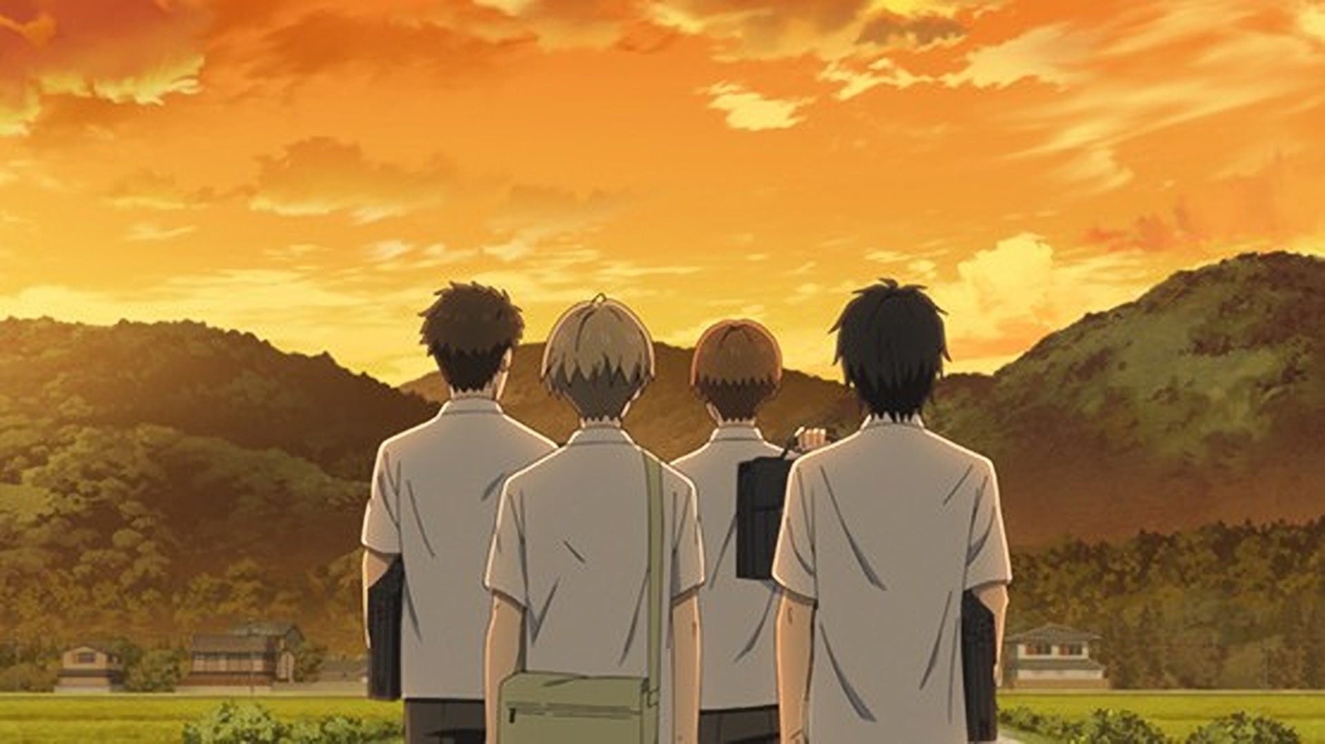 Episode 12