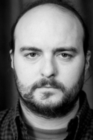 et billede af Alessio Manuali