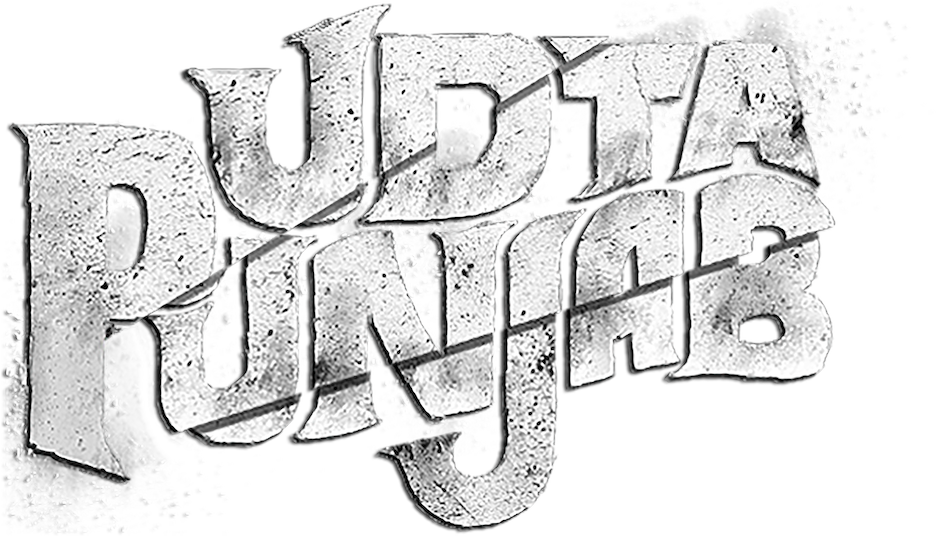 Udta Punjab