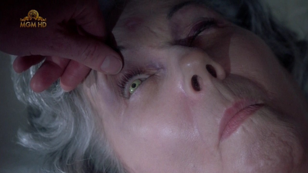 Mom (1990)