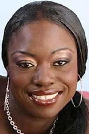 et billede af Taquila