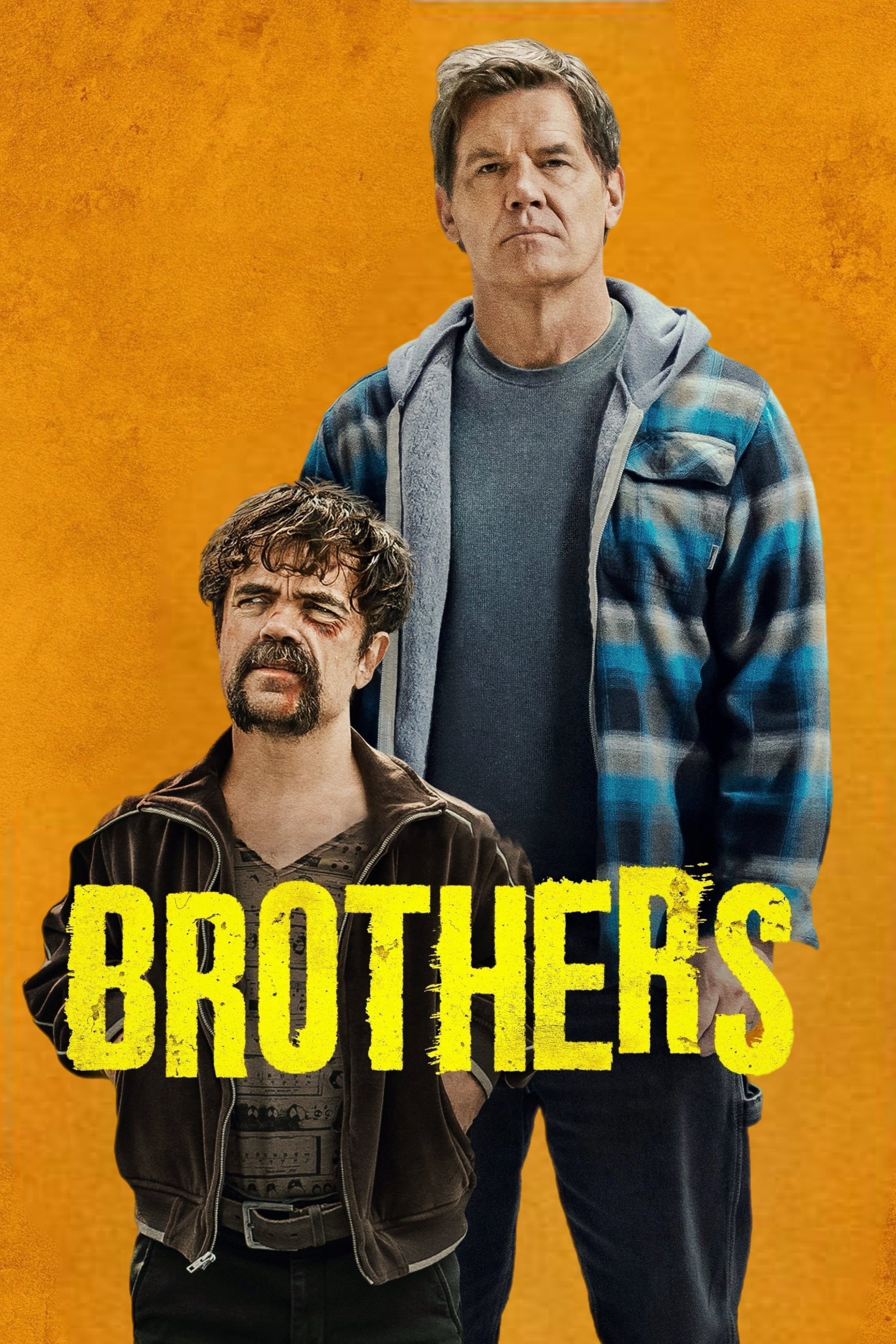 Brothers