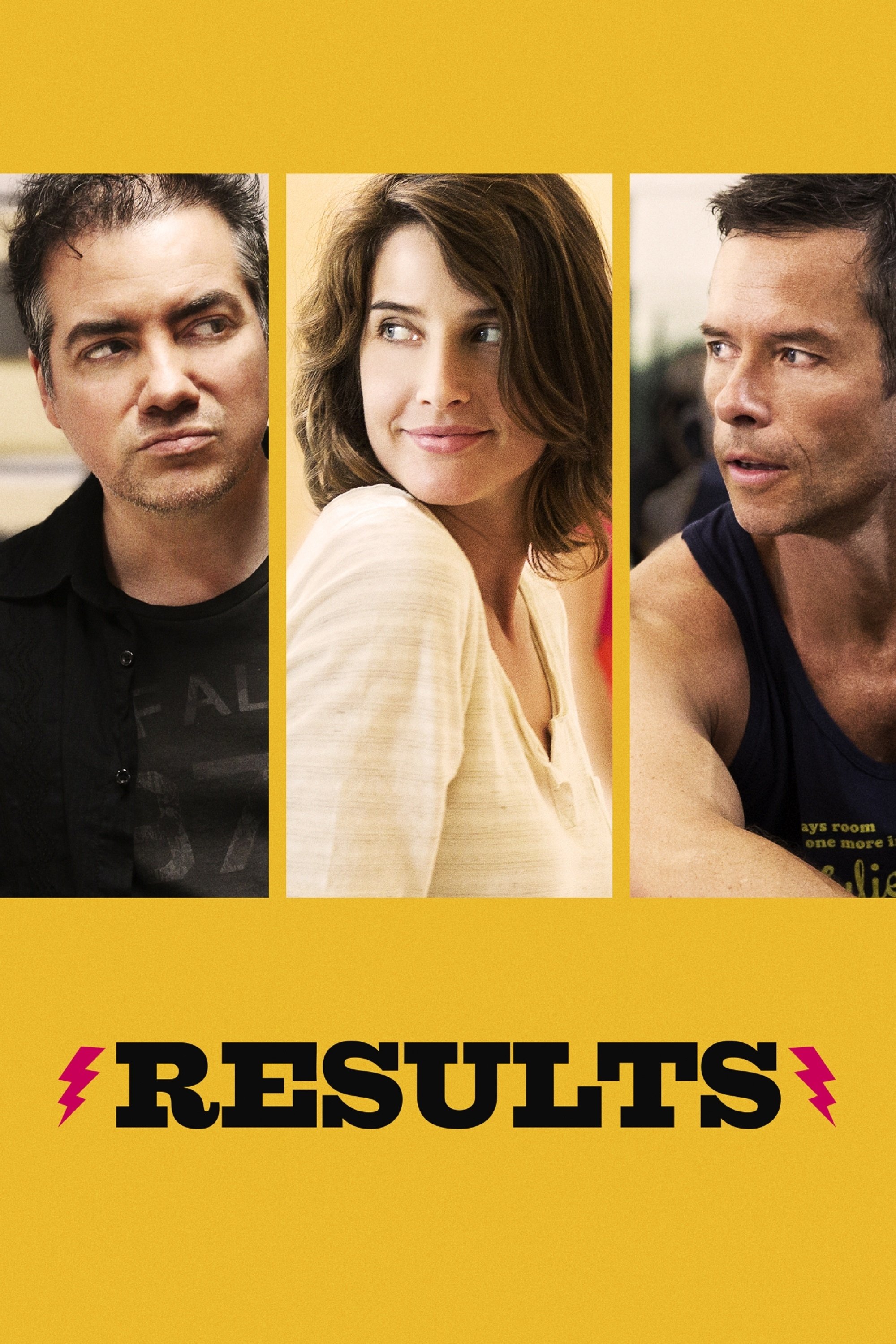 Results
