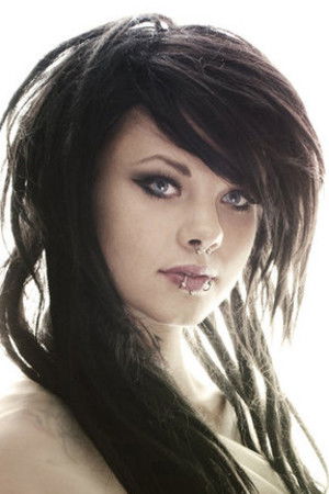 et billede af Talyn Stone