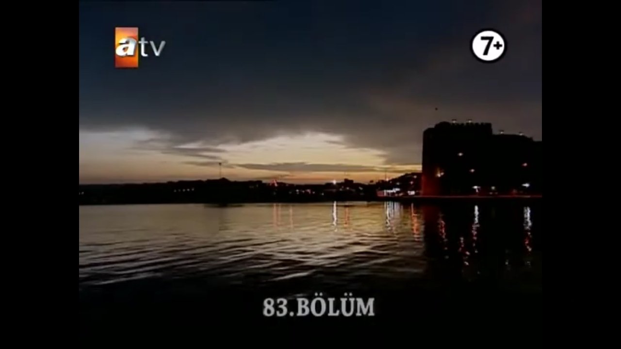 Episode 18