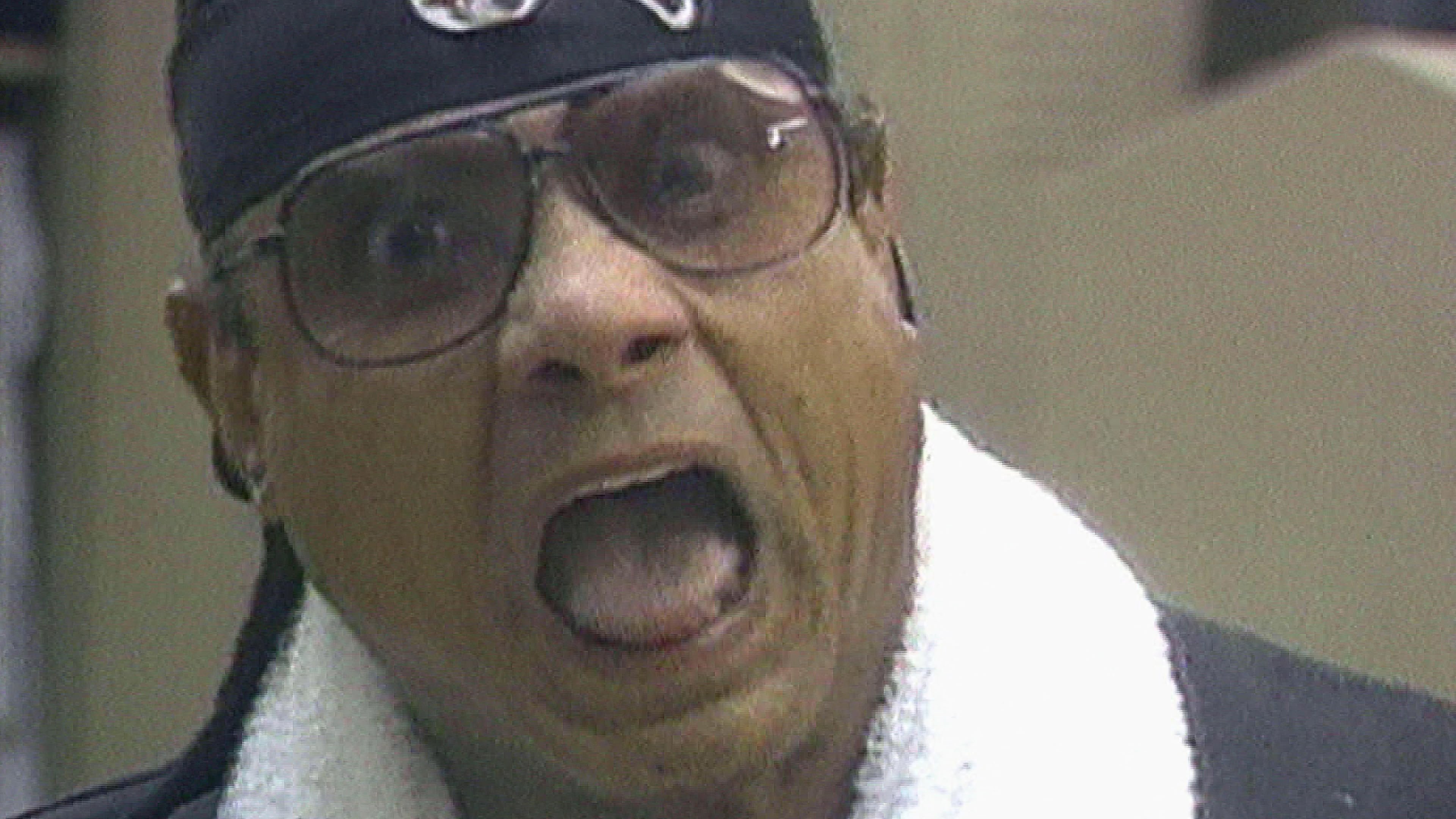 ECW Hardcore TV - Épisode 30