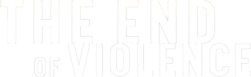 The End of Violence