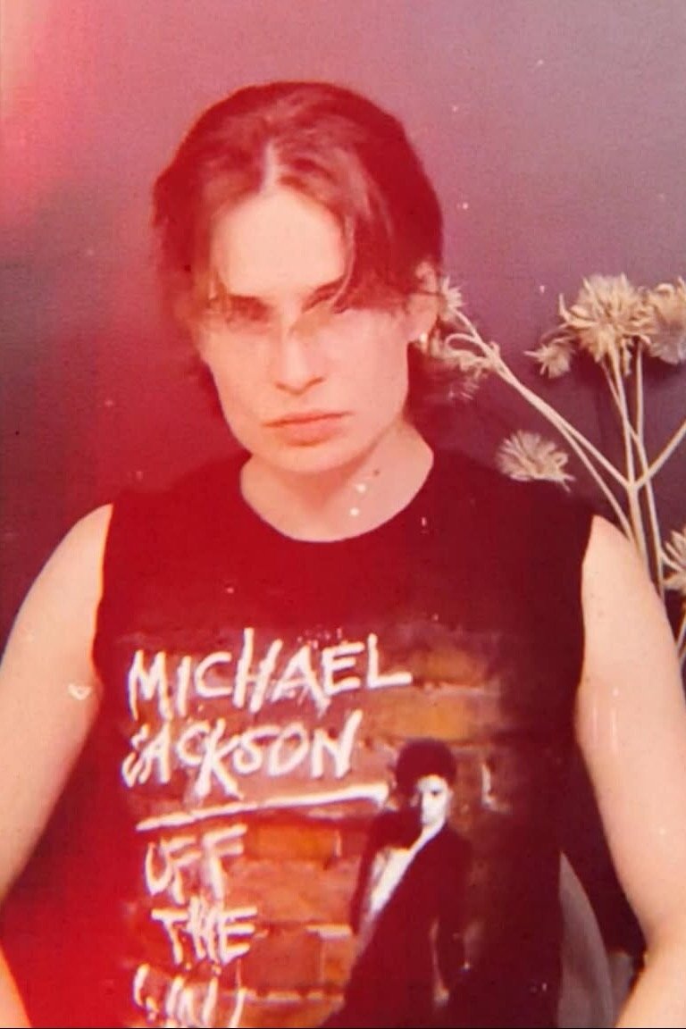 et billede af Rahim C Redcar