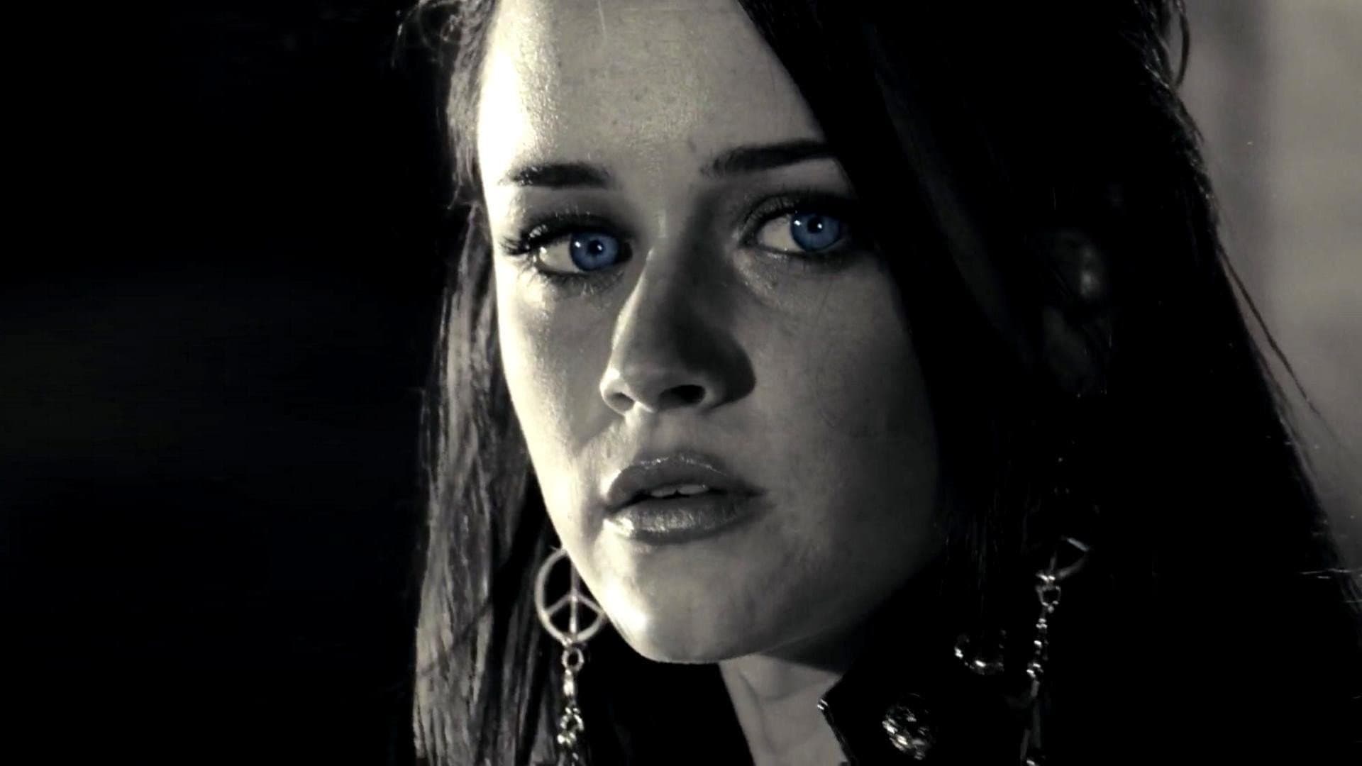 Image du film Sin City iiqig1szrg87k2mcj1b0d7ptvekjpg