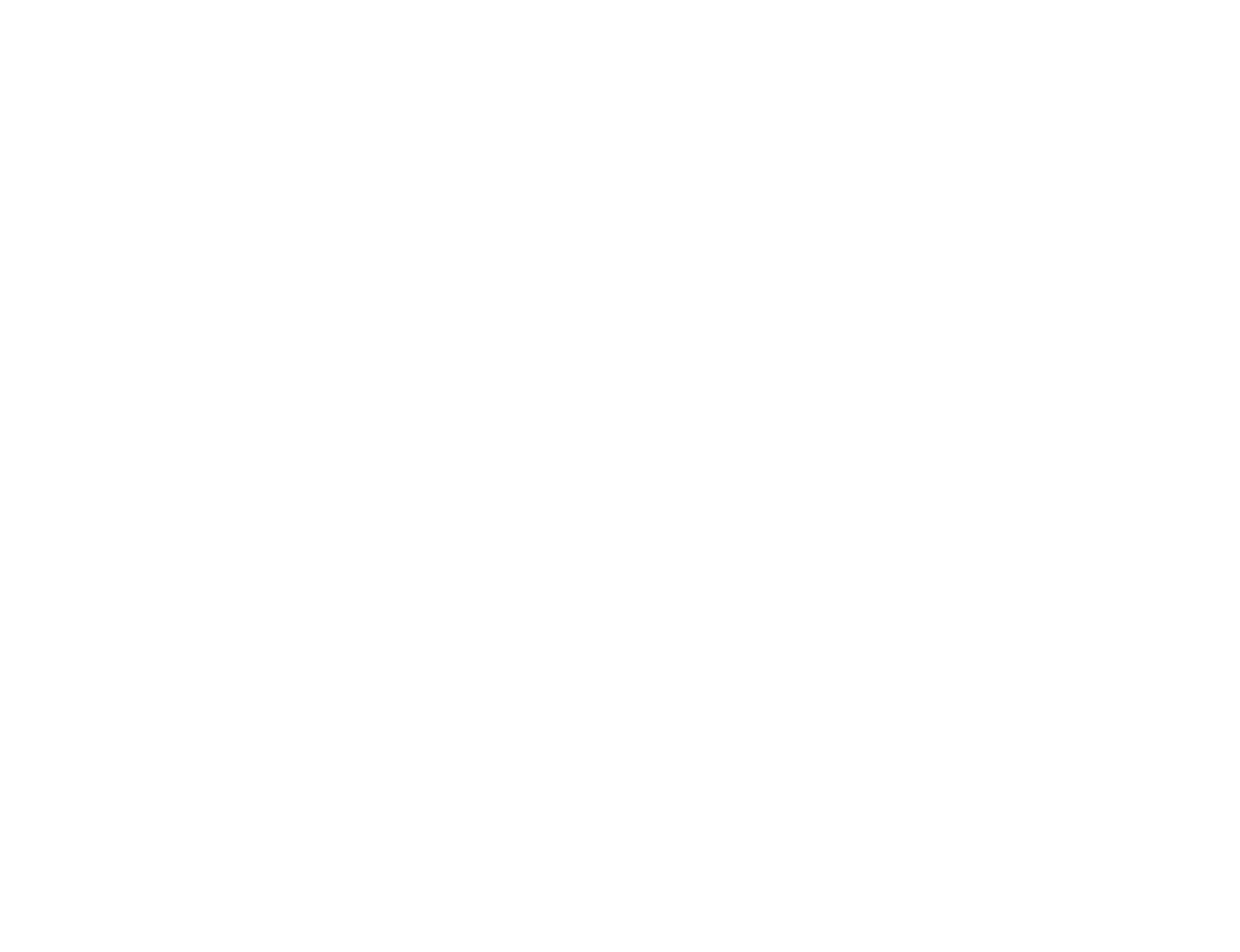 Macon County Line Logo
