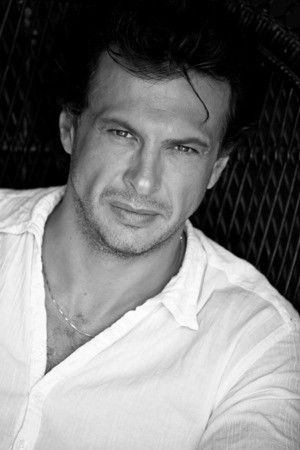 et billede af Fabrizio Croci