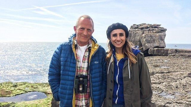 Countryfile 33x13