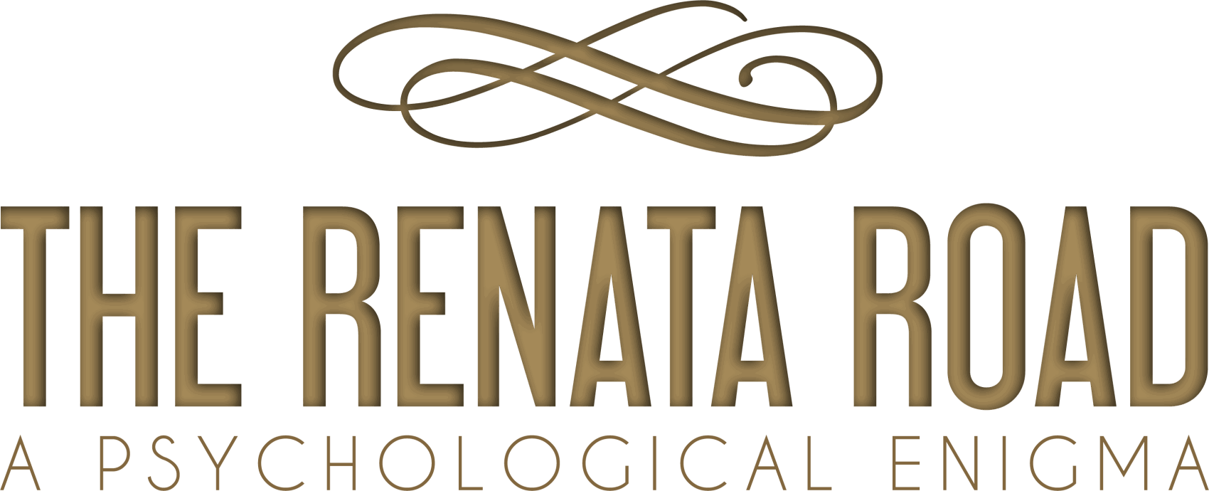 The Renata Road Logo