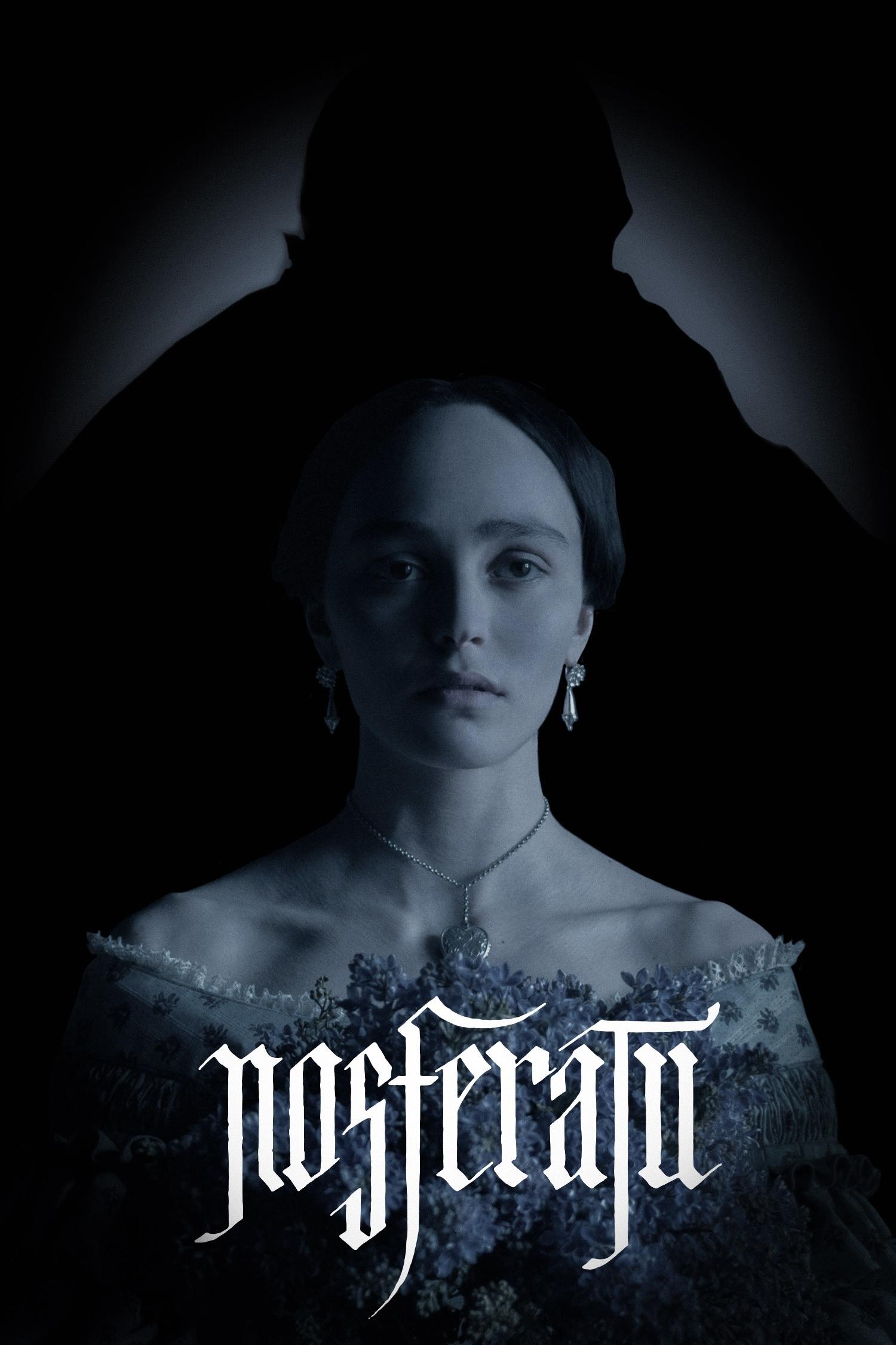 Nosferatu