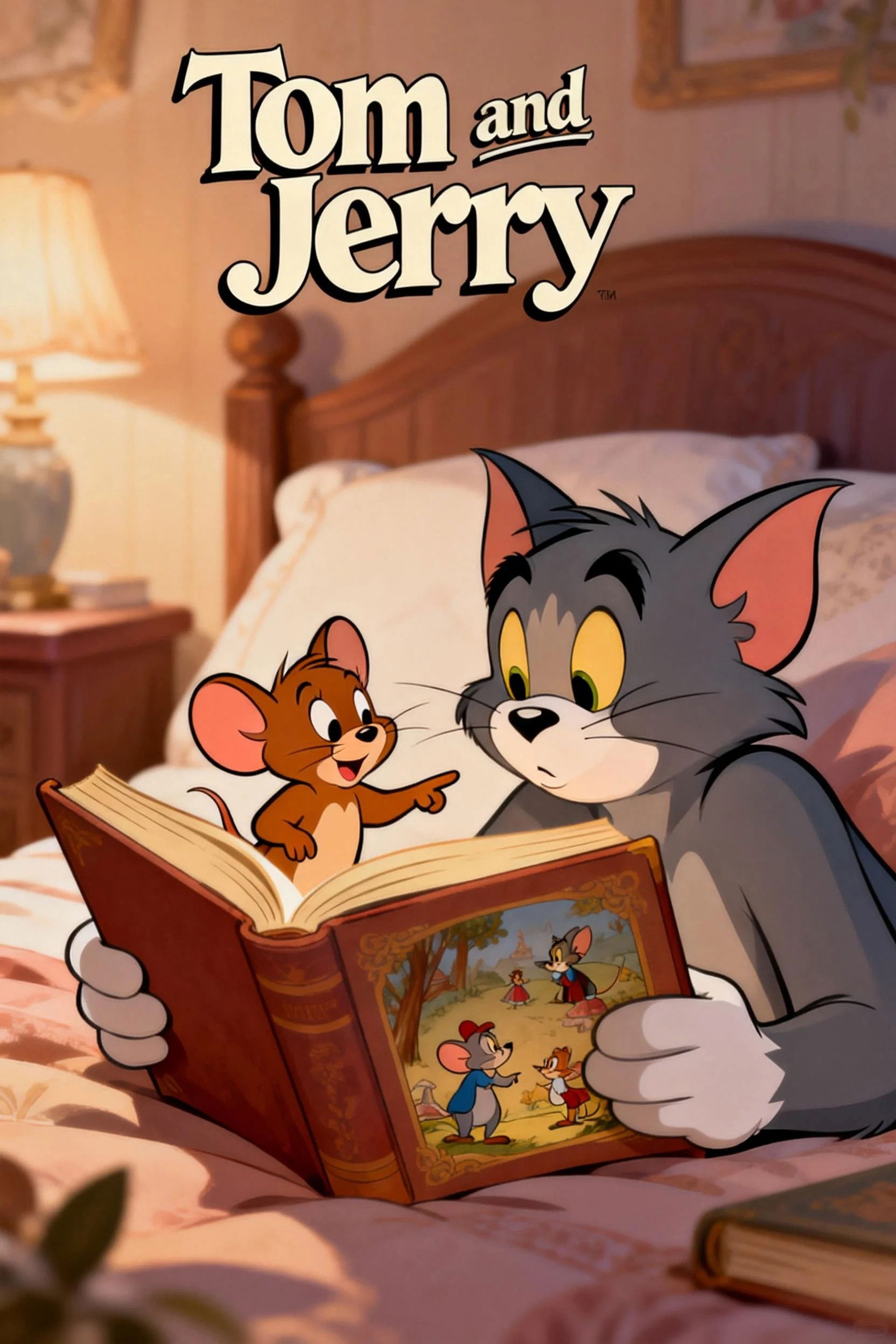 poster season Season 10