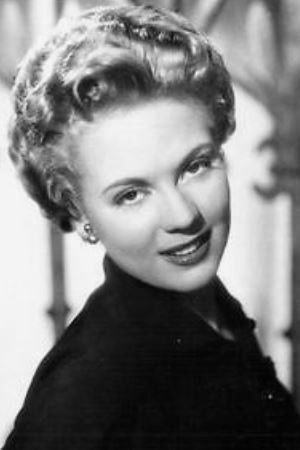 et billede af Eva Kerbler