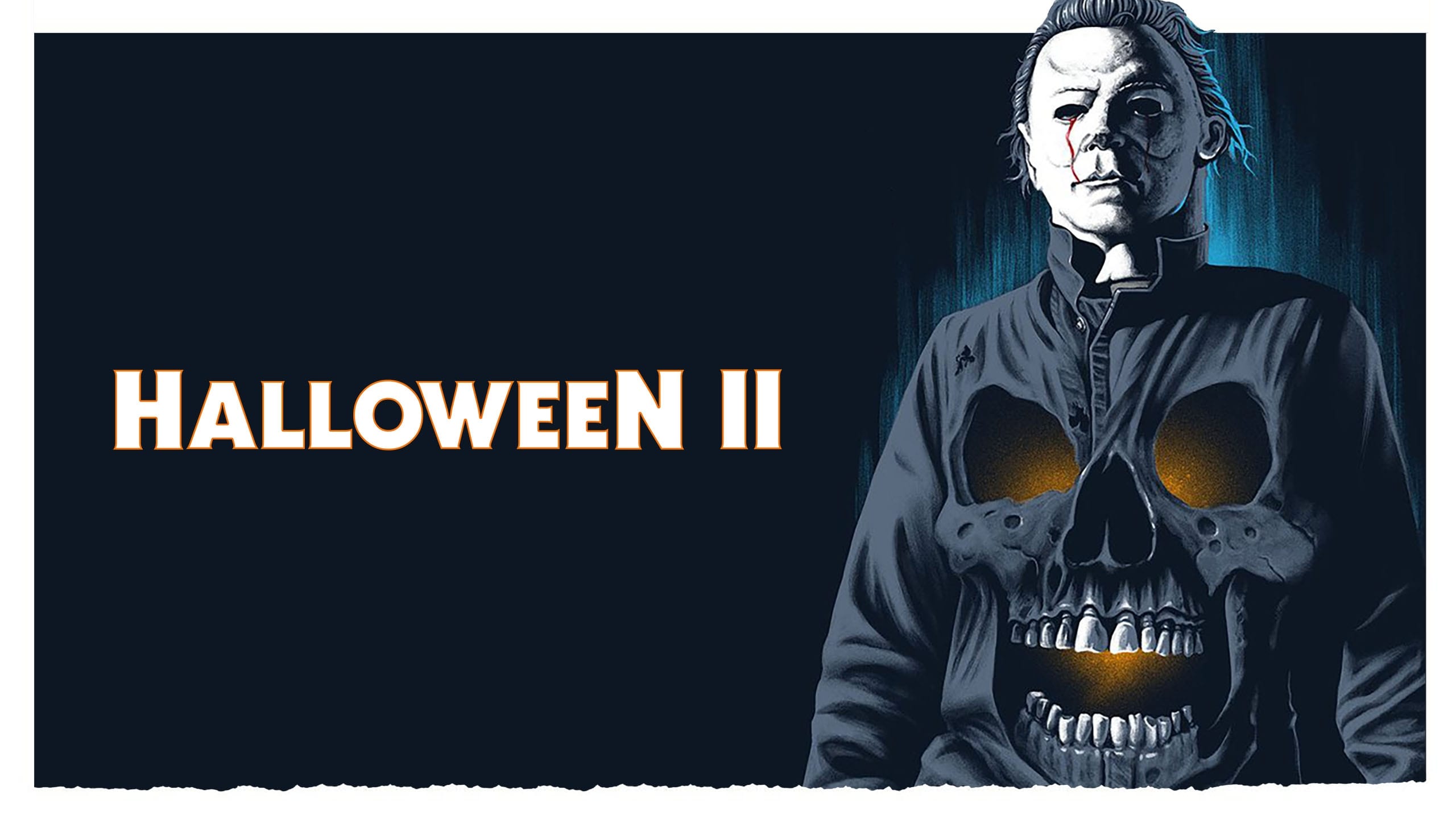 Halloween II - Das Grauen kehrt zurück