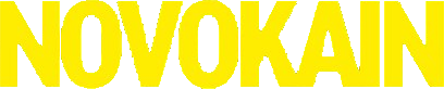 Novokain
